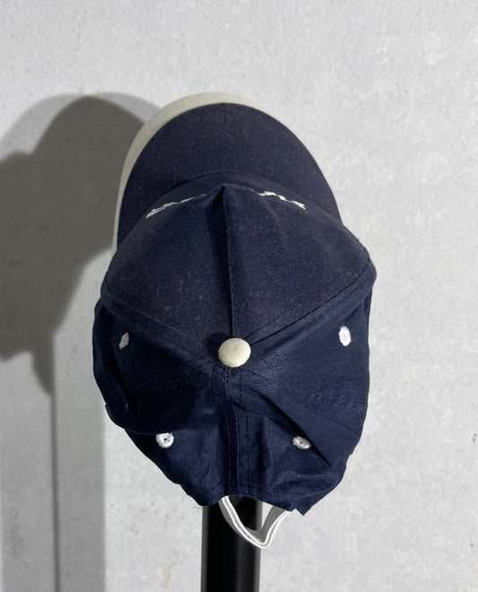 Halo 3 ODST Strapback Hat