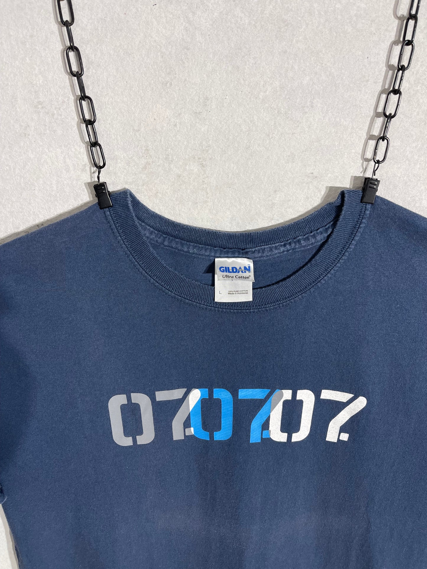 Bungie Day Promo 2007 [L]