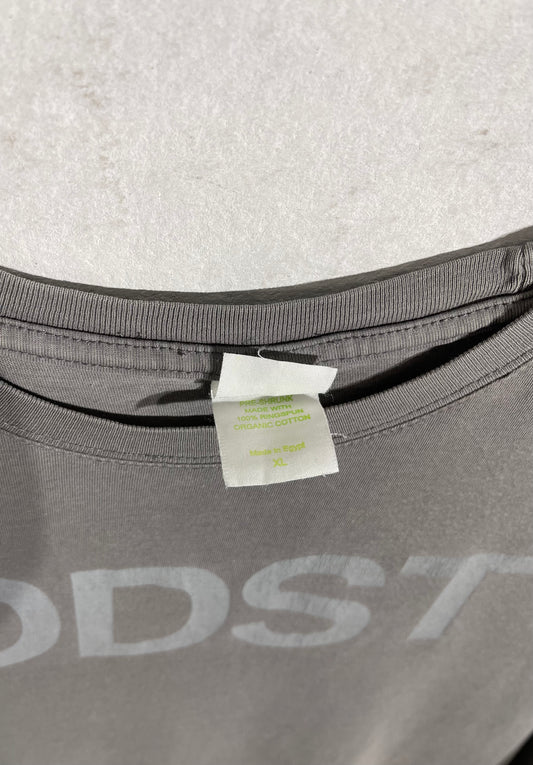 Halo 3 ODST Long Sleeve 2009 [XL]