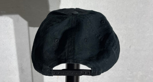 Halo Red Vs Blue SnapBack Hat