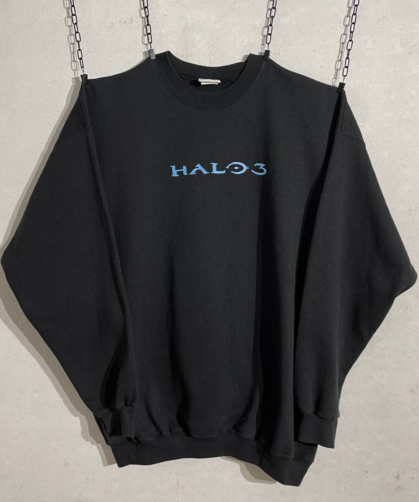 Halo 3 Crewneck [XL]