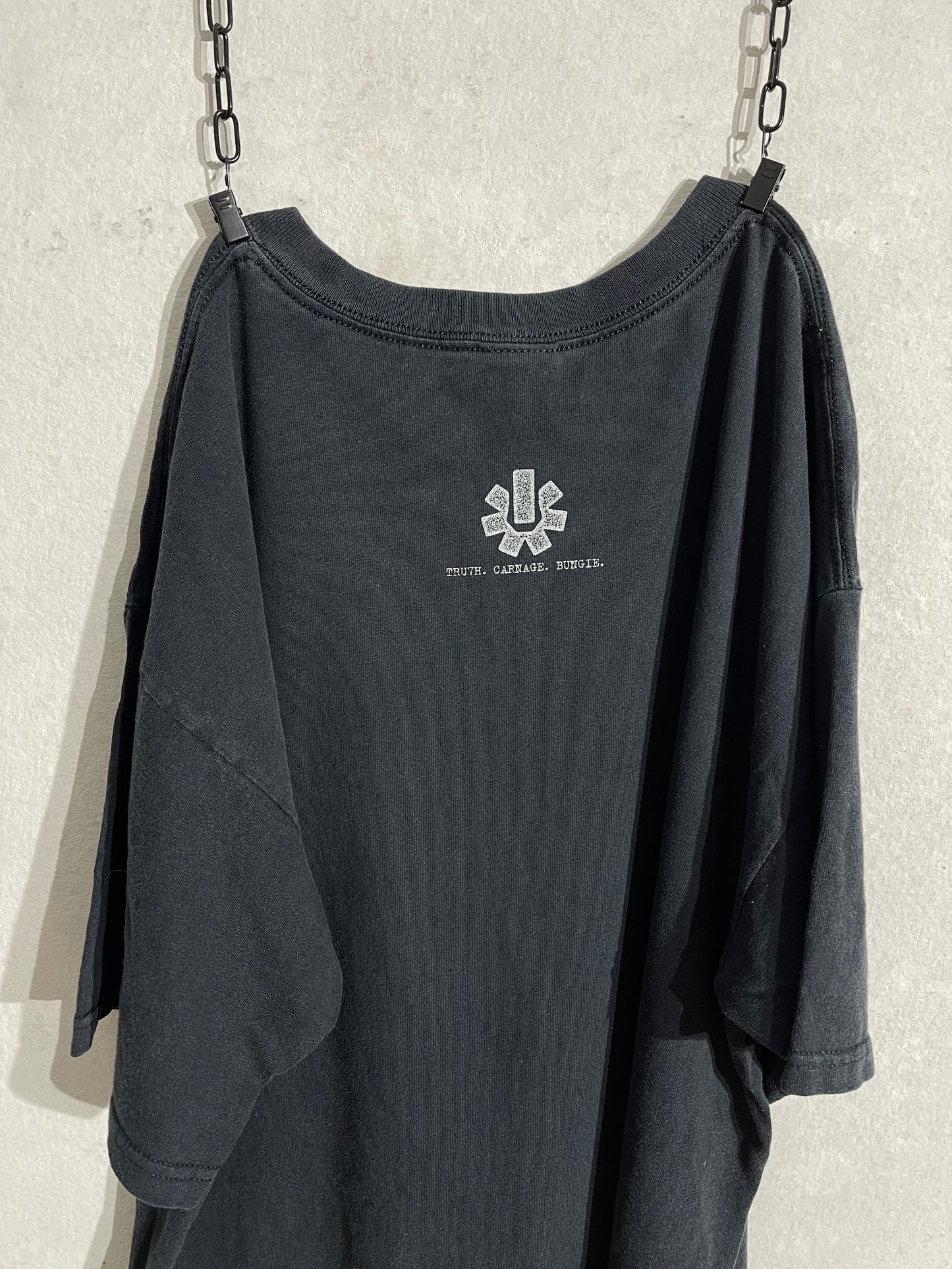 Bungie 7th Column Official Fan Club Promo Early 2000’s [L]