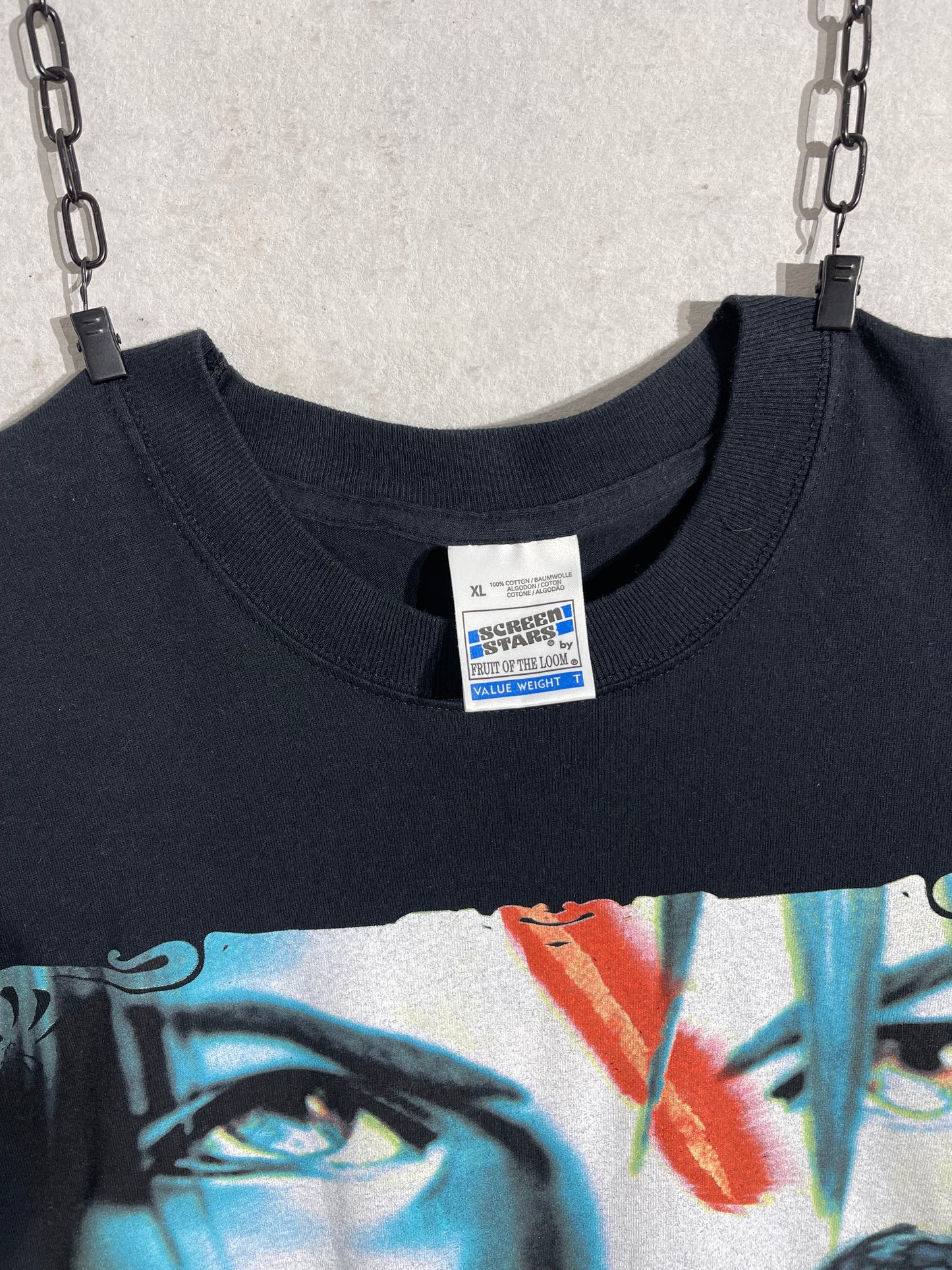 Final Fantasy VIII 1999 [XL]