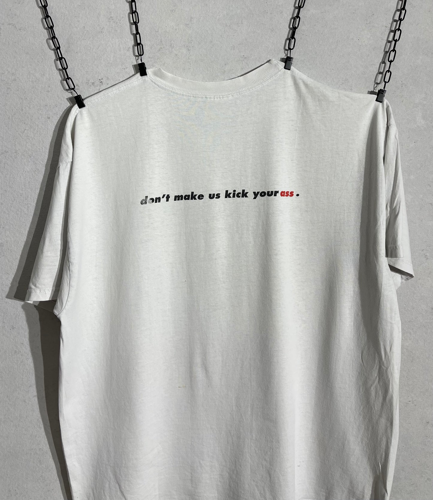 Bungie Promo 2000 (PRE-HALO) [XL]