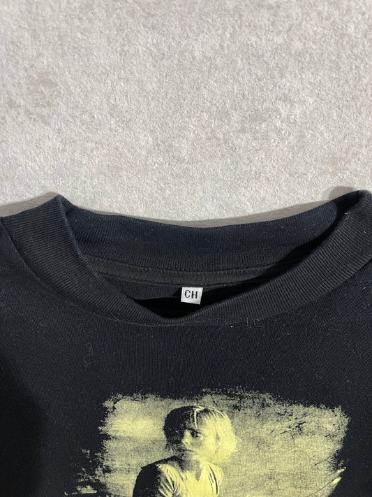 Silent Hill Movie Promo Mexican Boot 2006 [M]