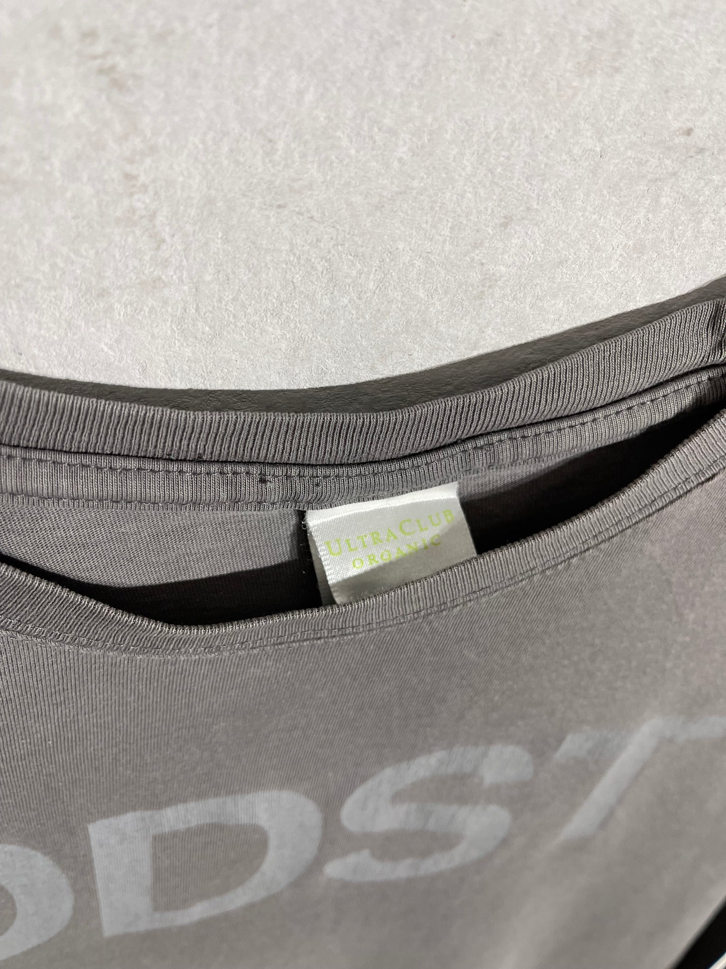 Halo 3 ODST Long Sleeve 2009 [XL]