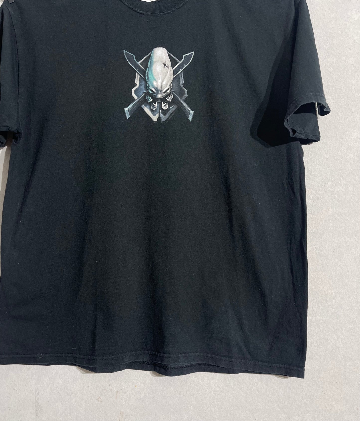 Halo 2 Legendary [XL]