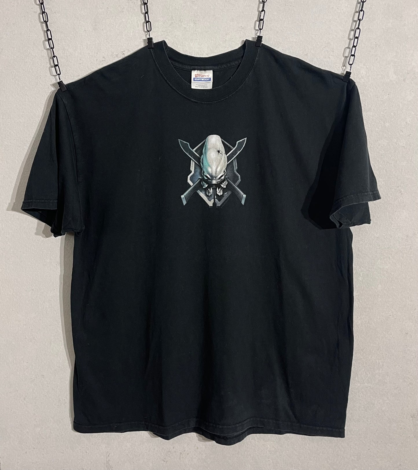 Halo 2 Legendary [XL]