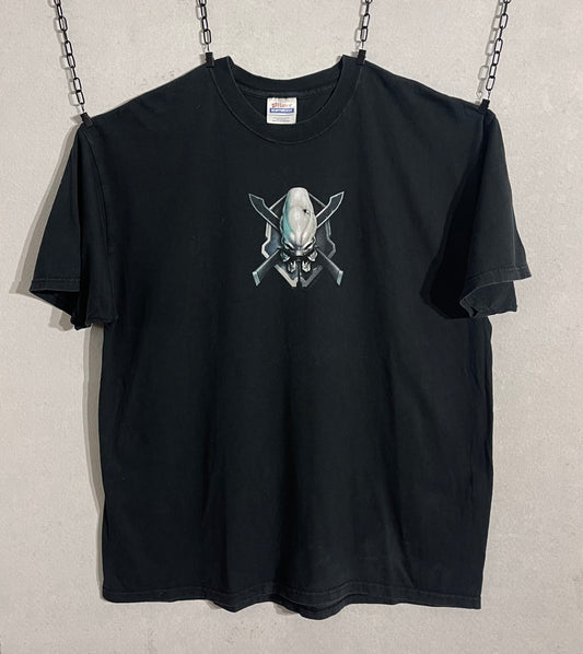 Halo 2 Legendary [XL]