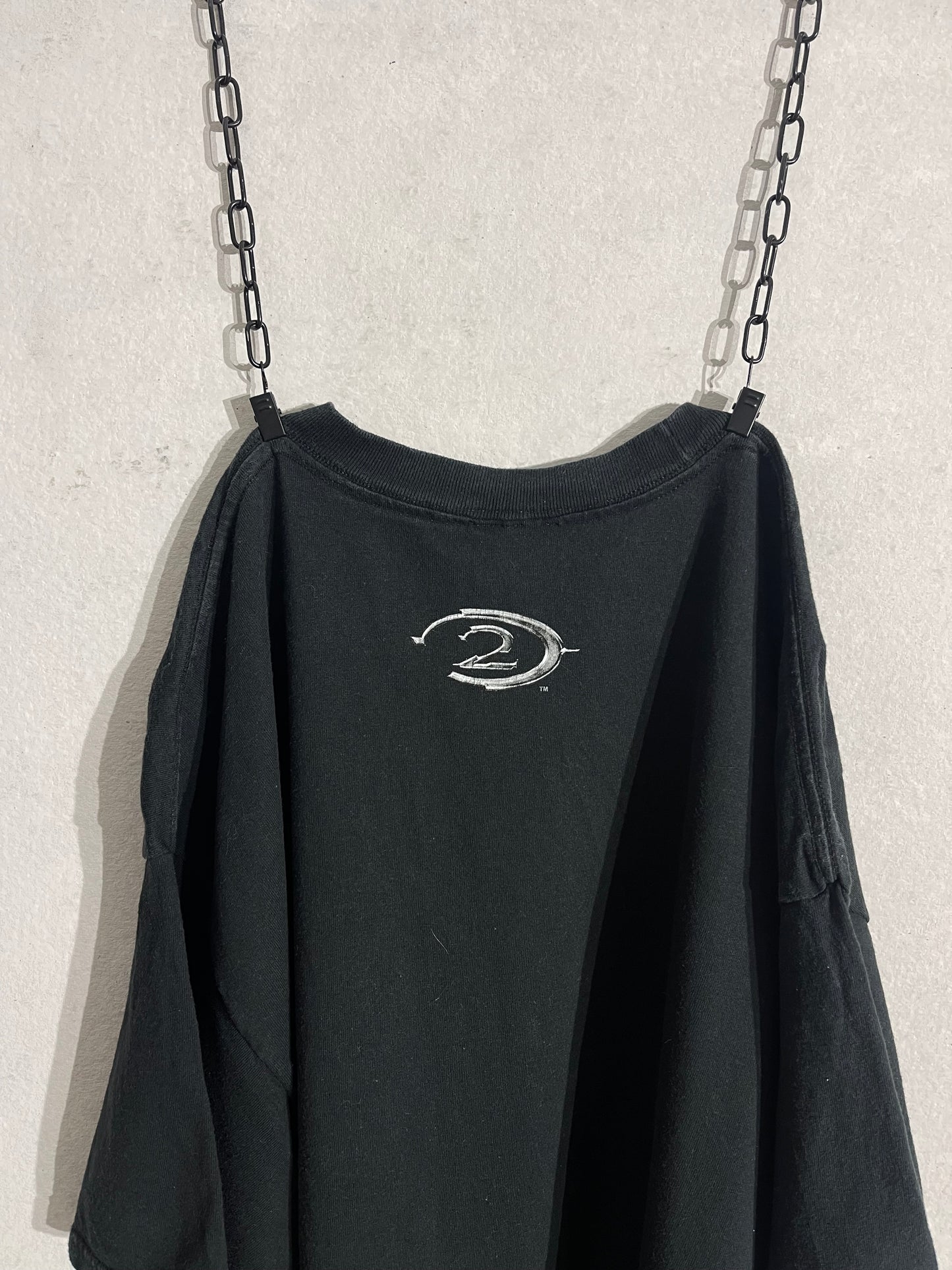 Halo 2 Legendary [XL]