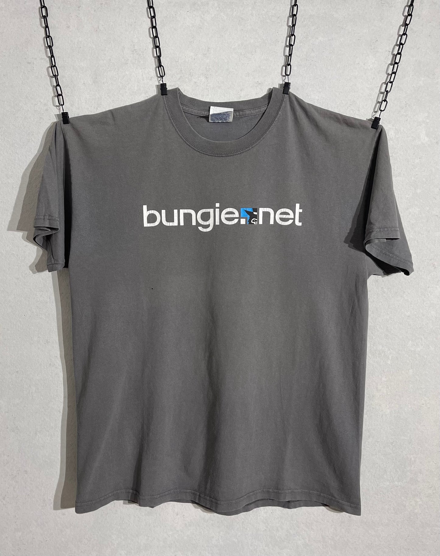 Bungie Webmaster 2004 [L]