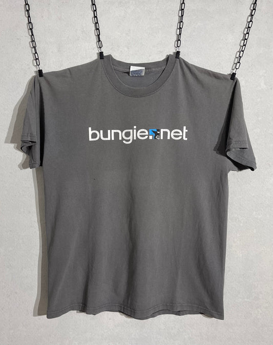 Bungie Webmaster 2004 [L]