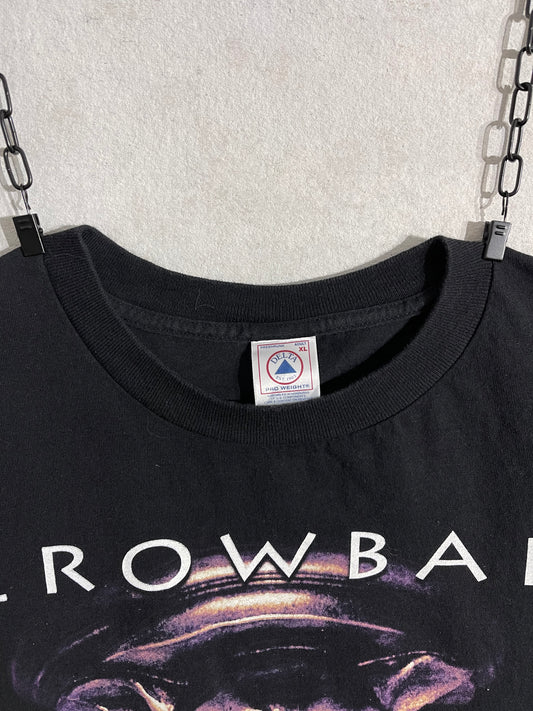 Crowbar Equilibrium 2000 [XL]