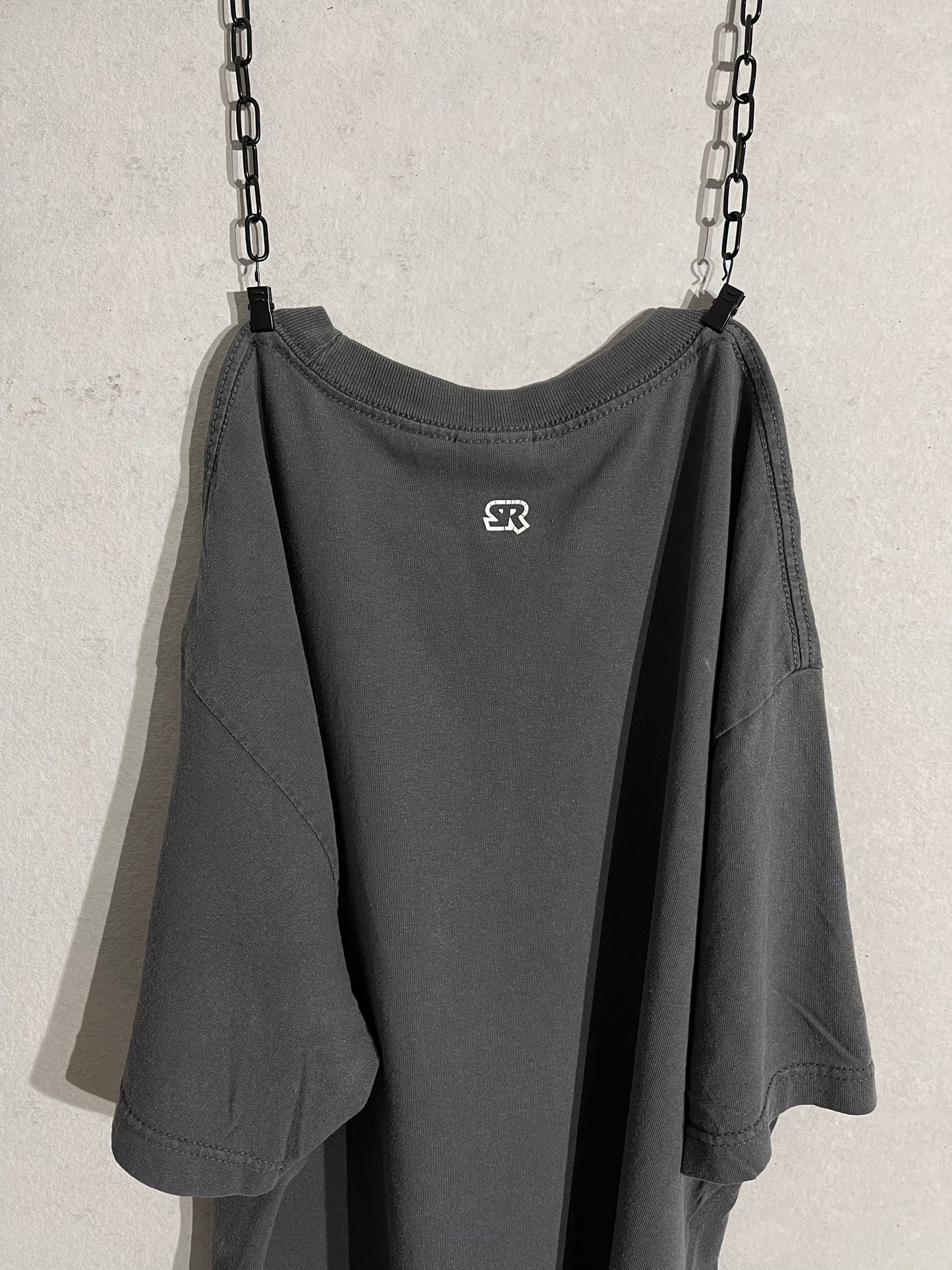 Halo 3 Stuck Emblem 2007 [L]