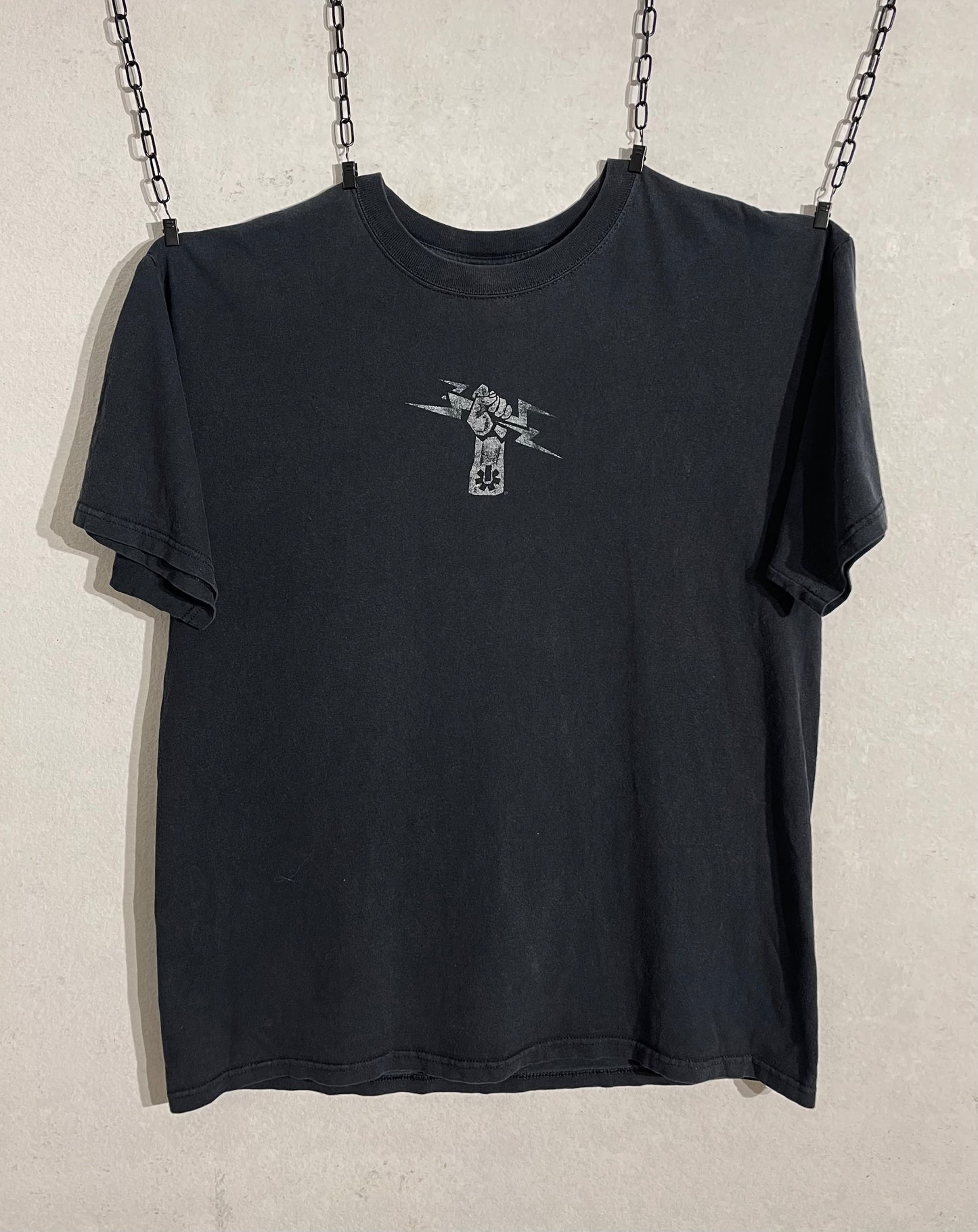 Bungie 7th Column Official Fan Club Promo Early 2000’s [L]