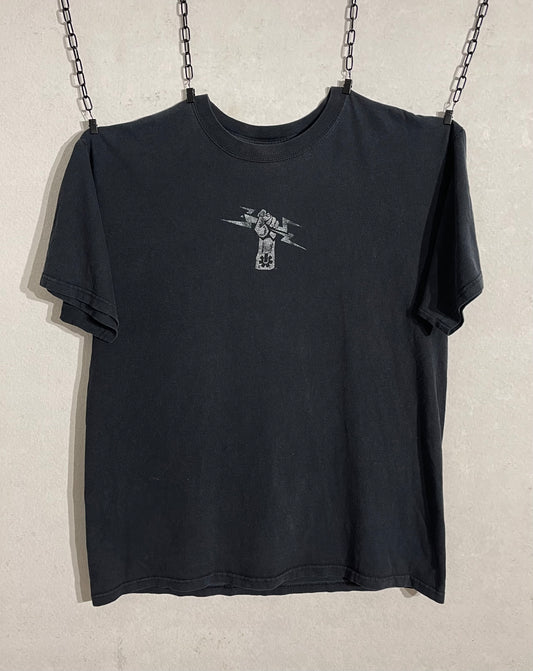 Bungie 7th Column Official Fan Club Promo Early 2000’s [L]