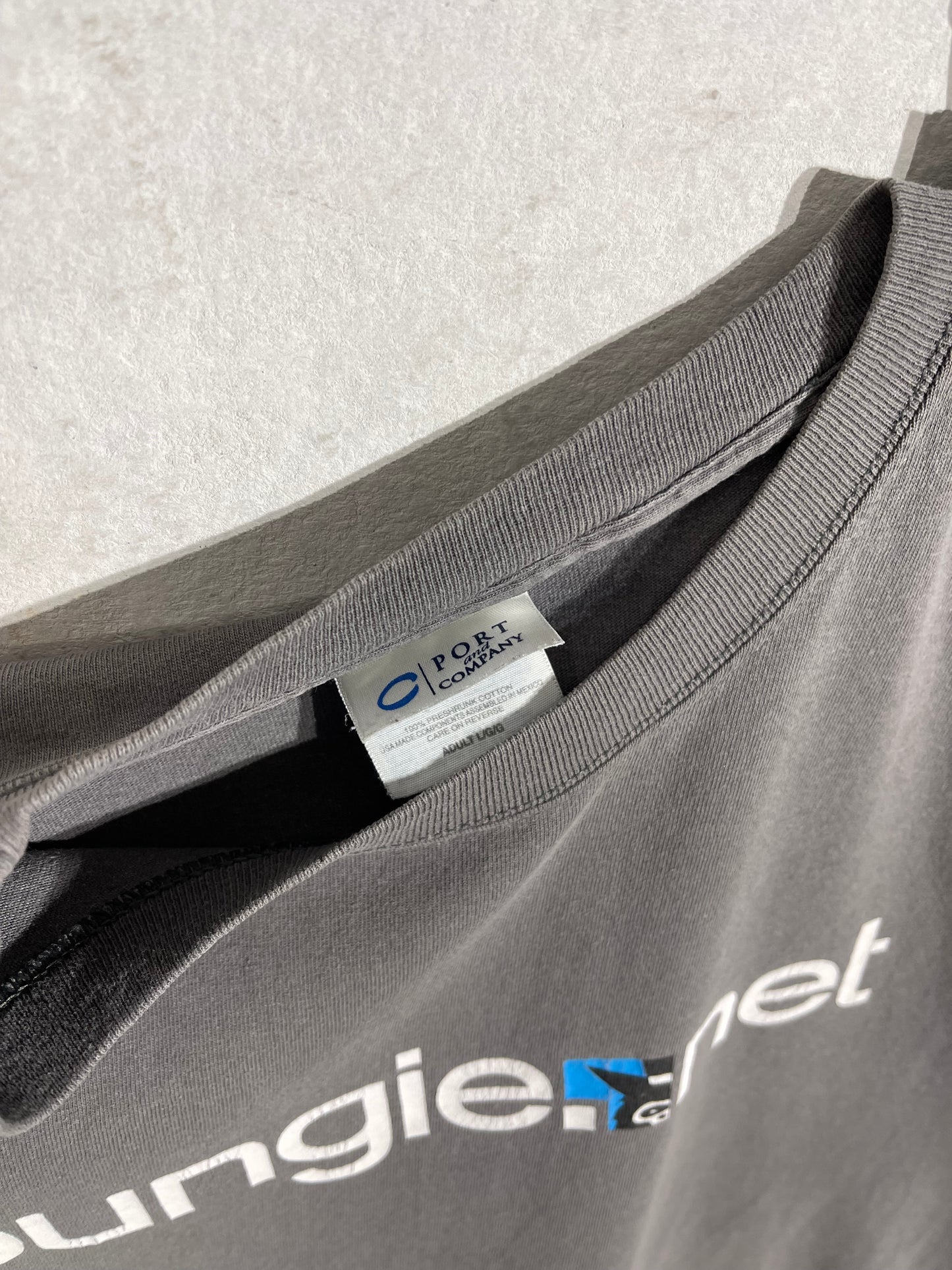 Bungie Webmaster 2004 [L]