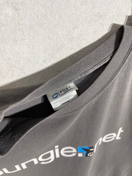 Bungie Webmaster 2004 [L]