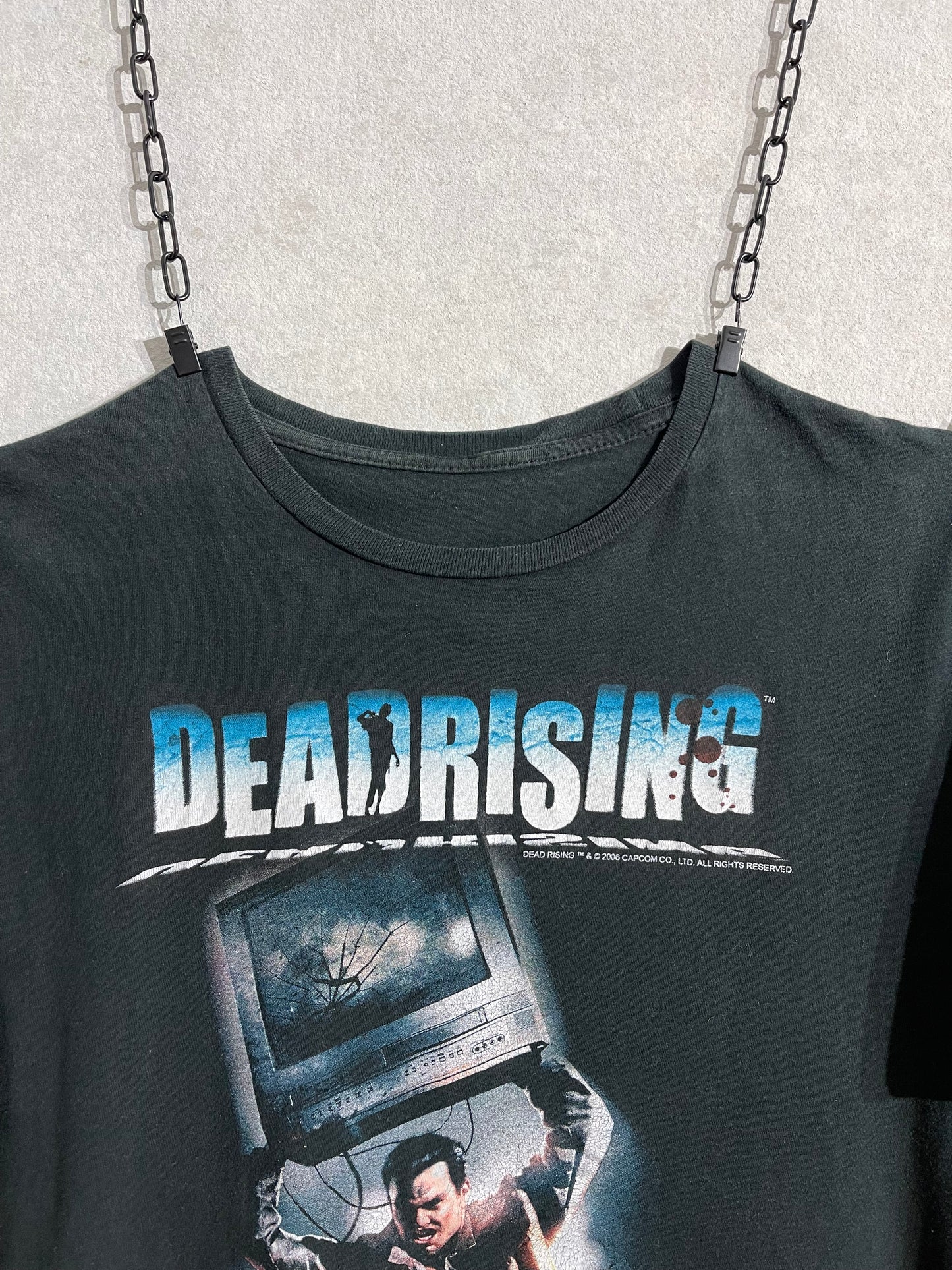 Dead Rising 2006 [L]