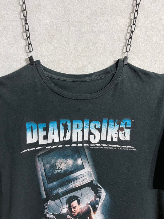 Dead Rising 2006 [L]