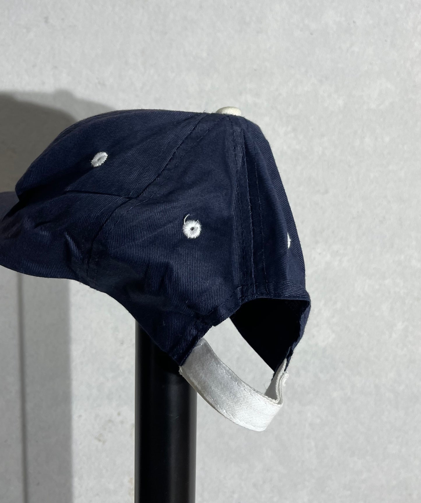 Halo 3 ODST Strapback Hat