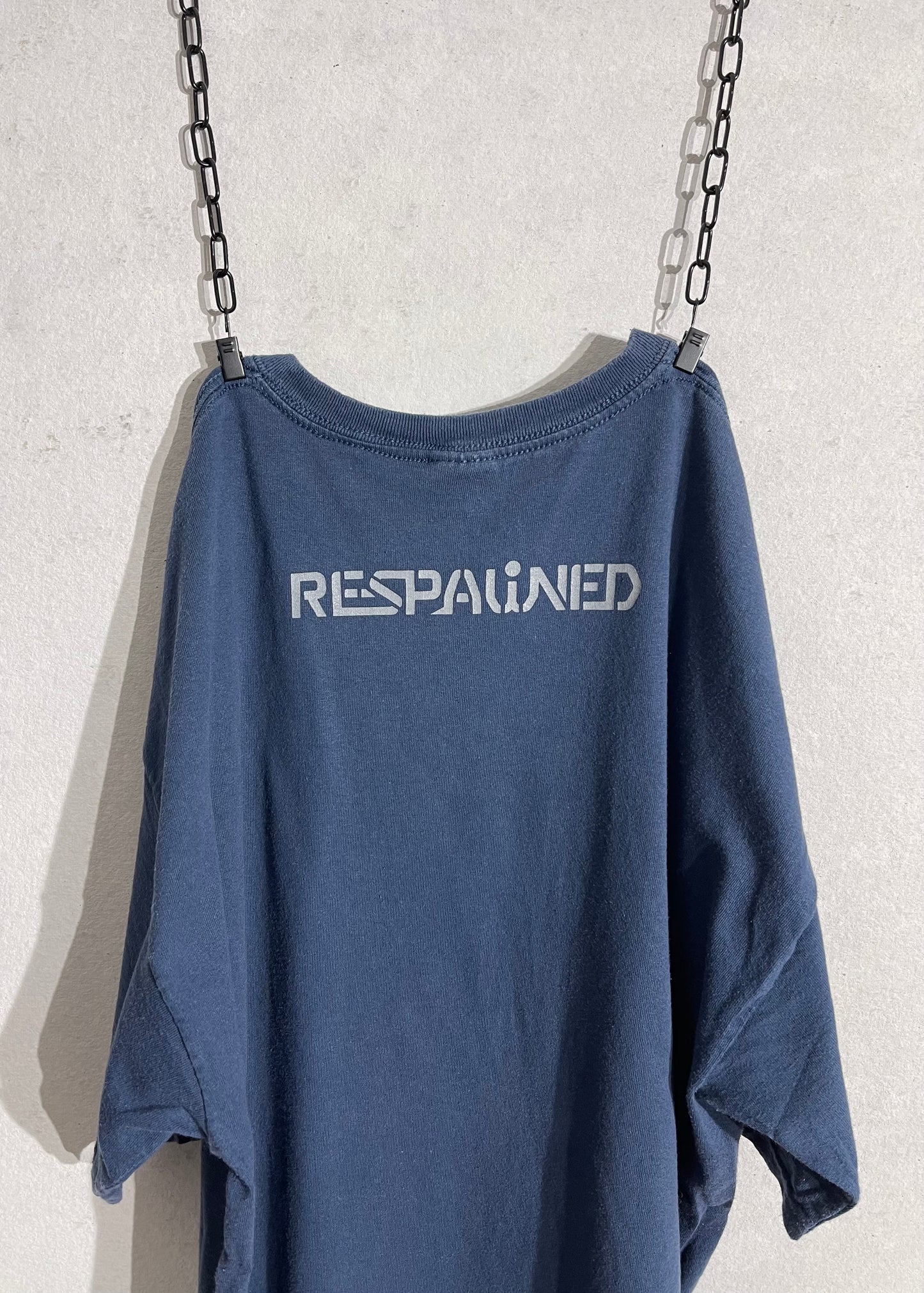 Bungie Day Promo 2007 [L]