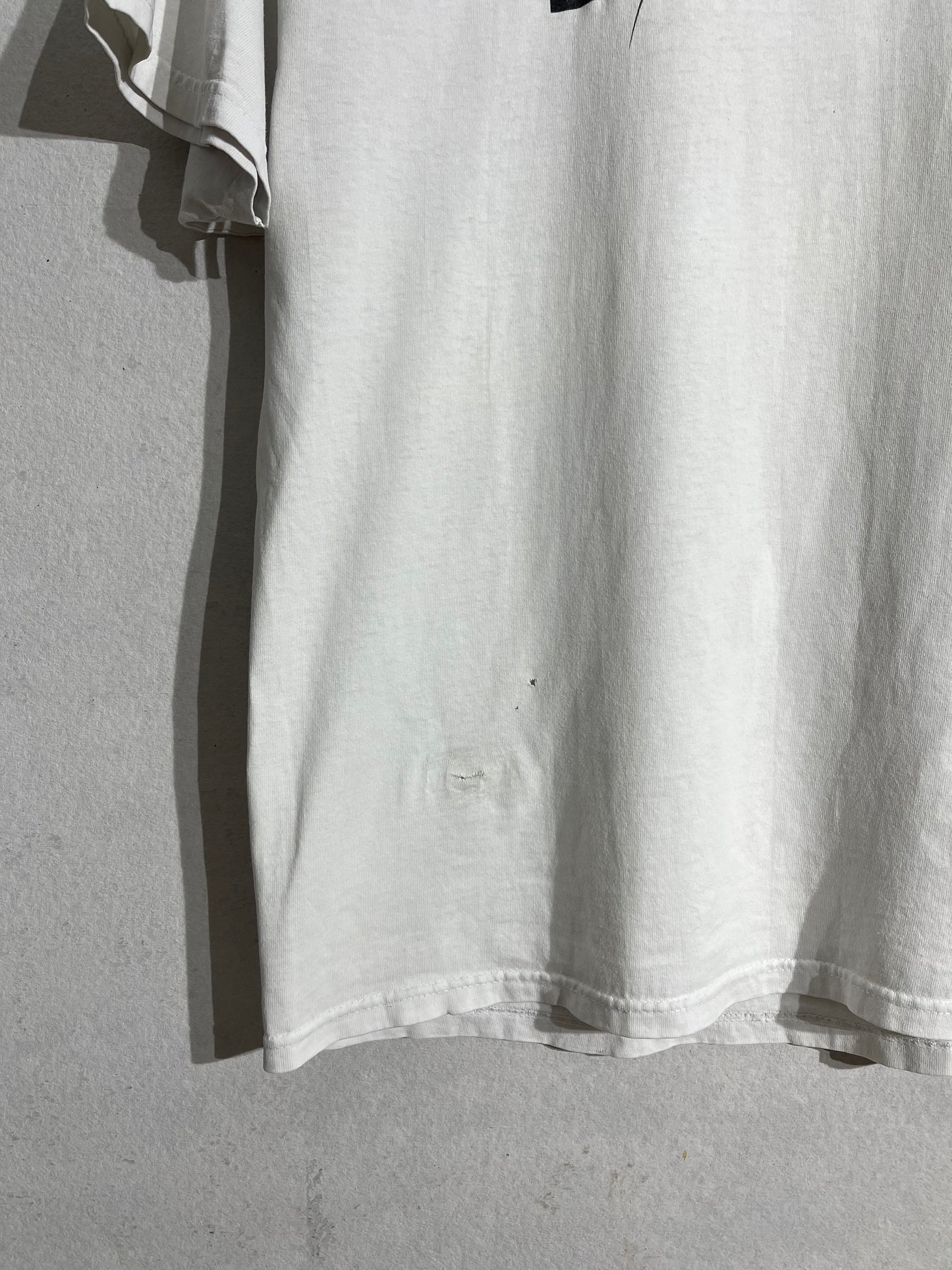 Bungie Promo 2000 (PRE-HALO) [XL]