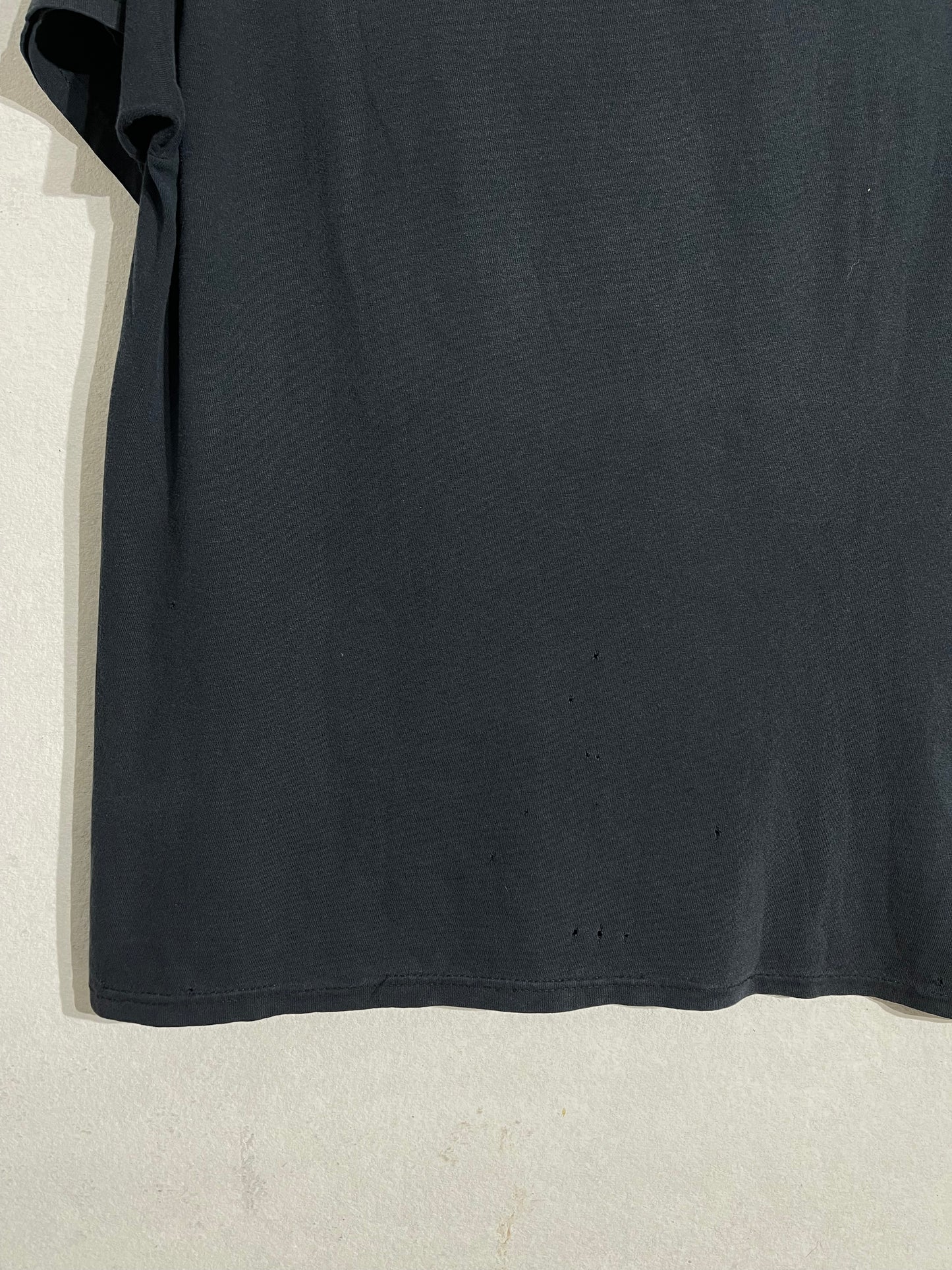 Oldboy Movie Promo 2003 [L]