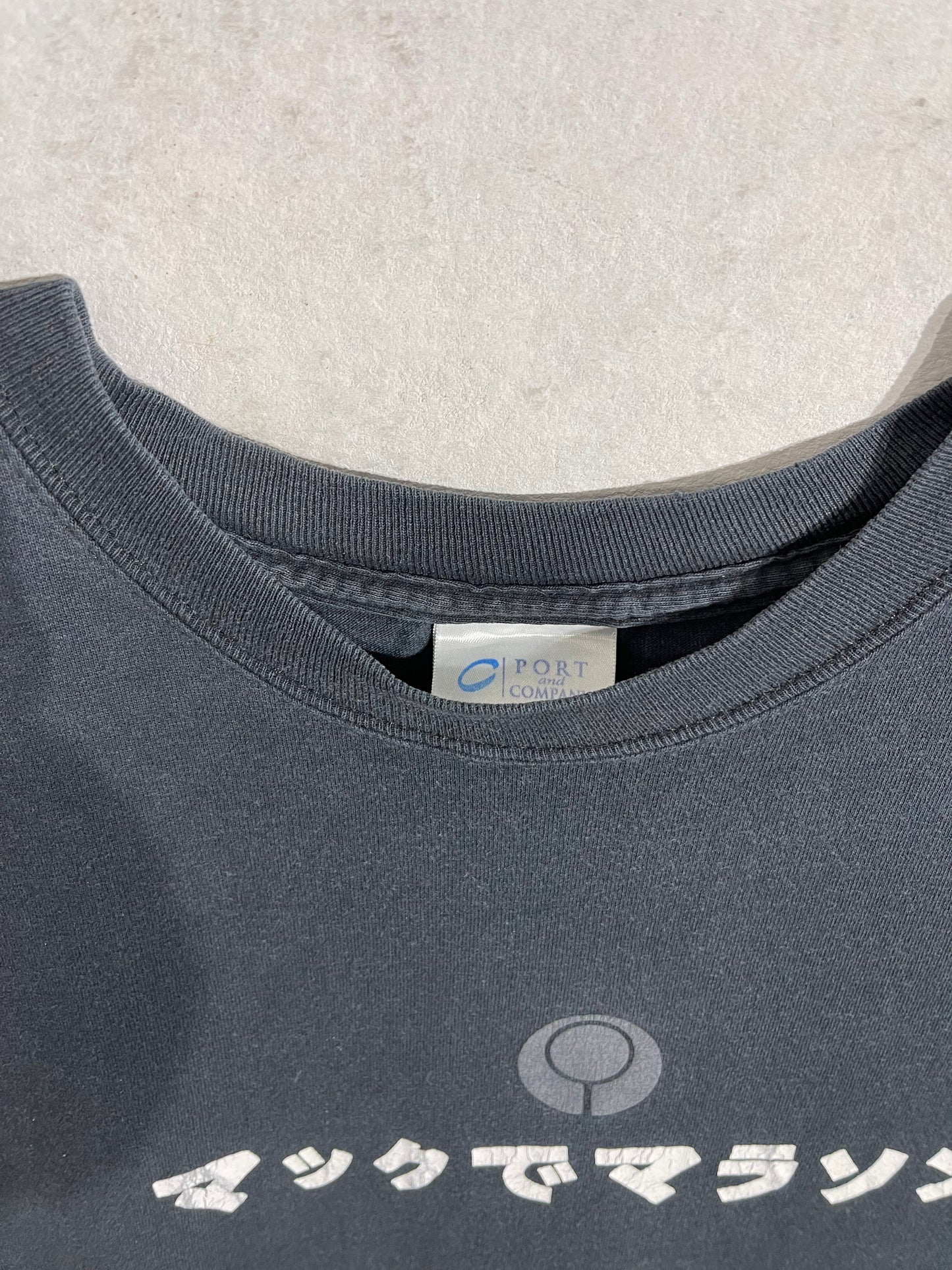 Marathon / Bungie Promo 2005 [2XL]