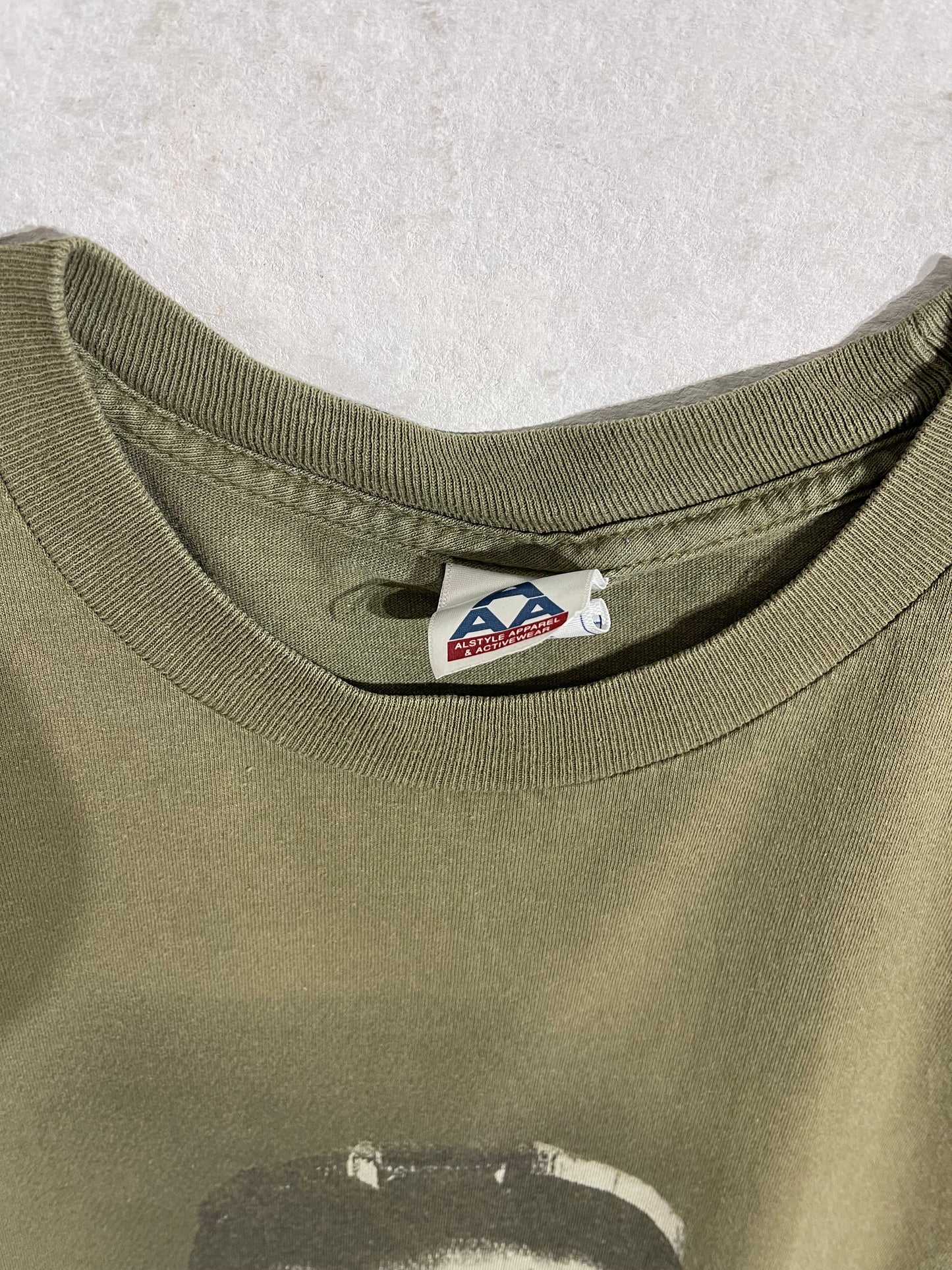 Halo 3 Mountain Dew [XL]