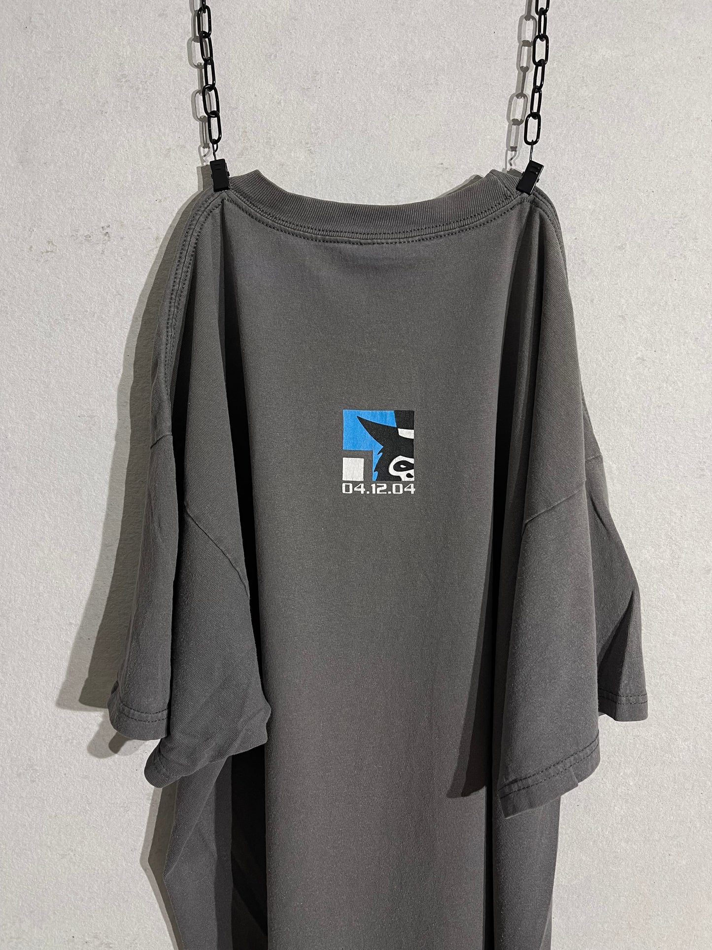 Bungie Webmaster 2004 [L]