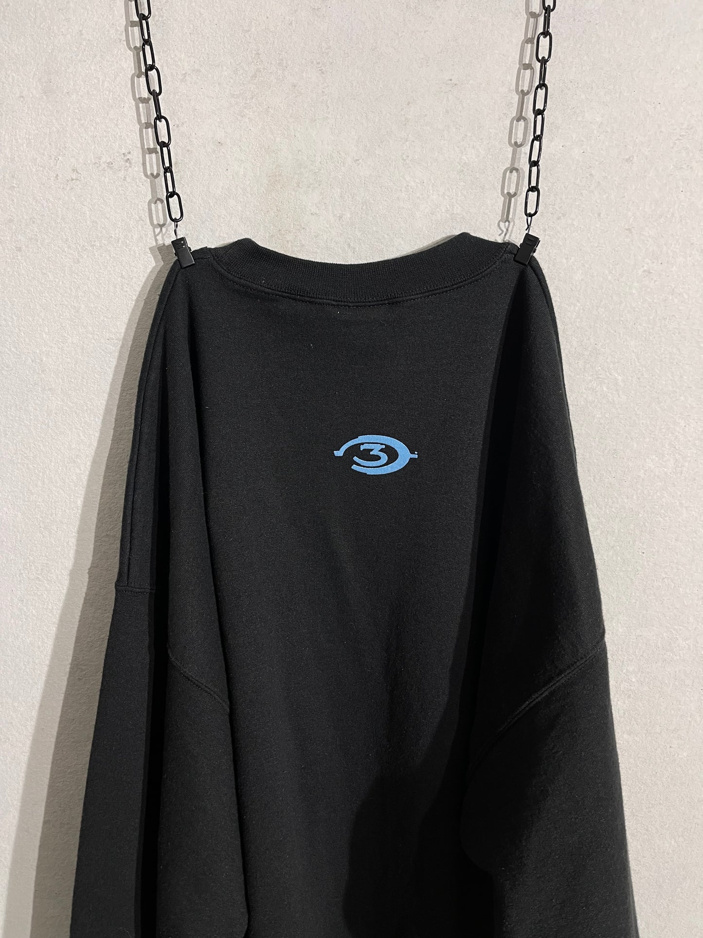 Halo 3 Crewneck [XL]