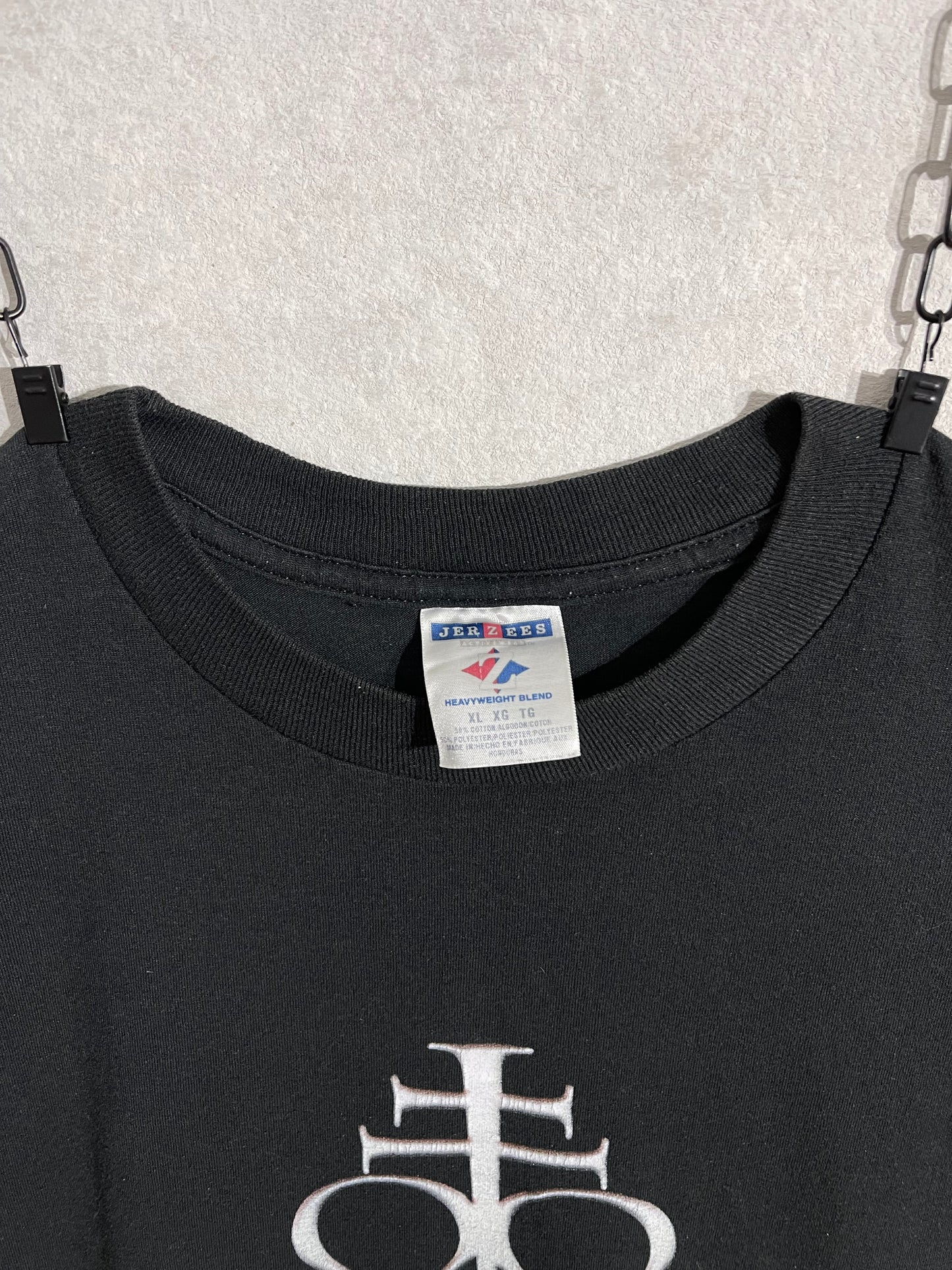 BloodRayne 2002 [XL]