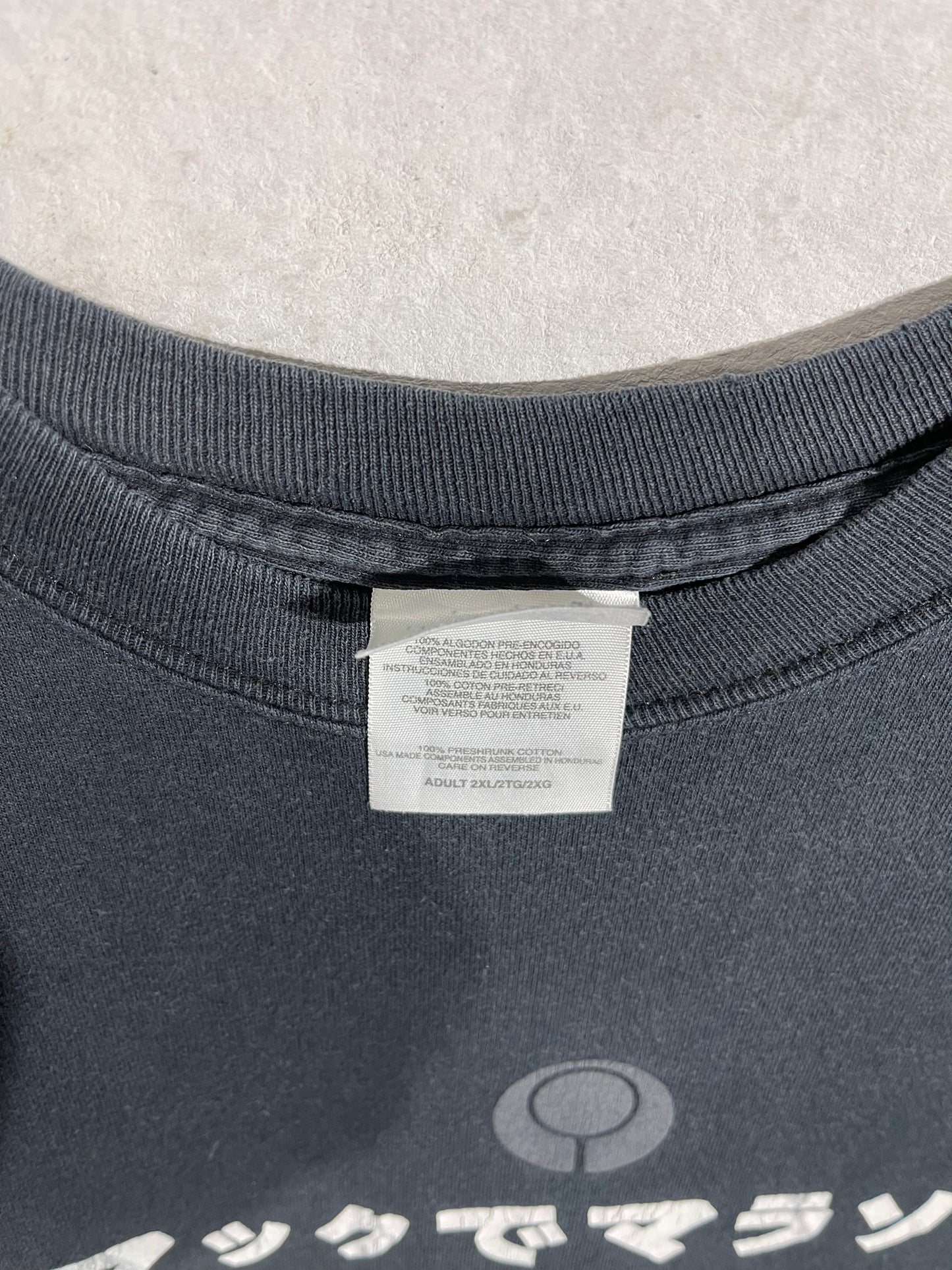 Marathon / Bungie Promo 2005 [2XL]