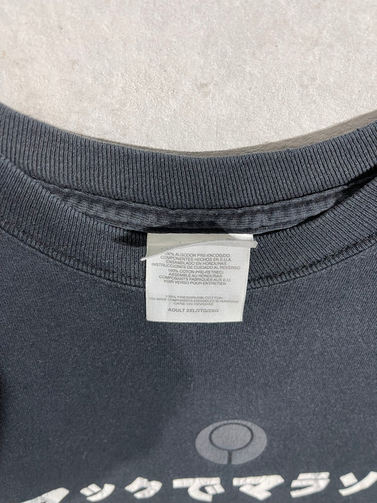 Marathon / Bungie Promo 2005 [2XL]