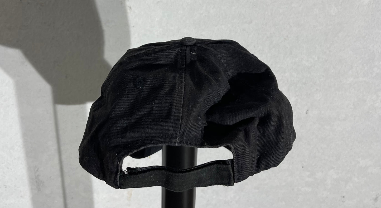 Halo 3 Strapback Hat