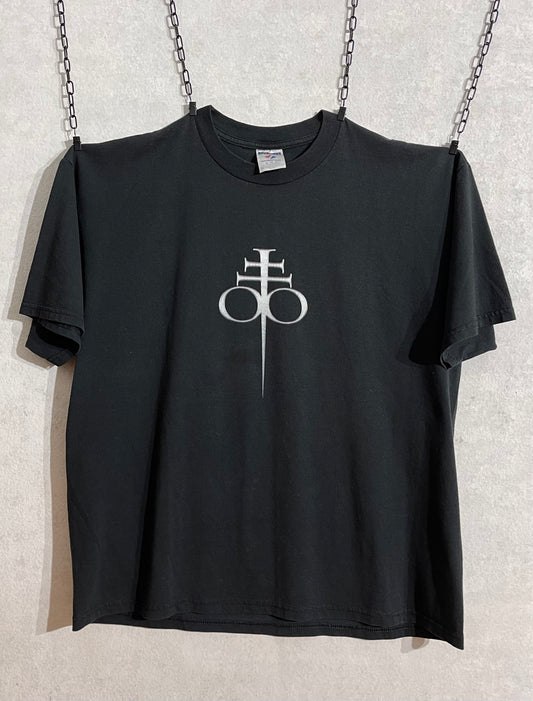 BloodRayne 2002 [XL]