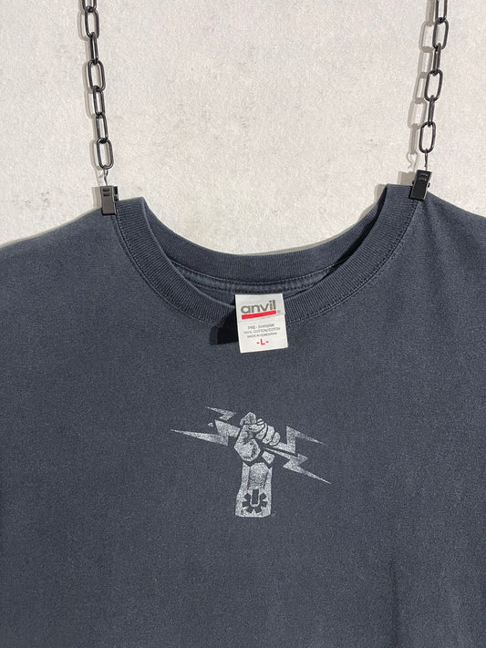 Bungie 7th Column Official Fan Club Promo Early 2000’s [L]