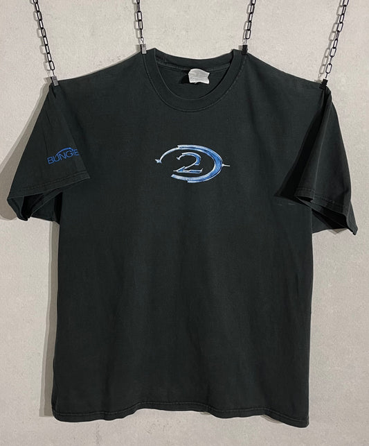 Halo 2 [XL]