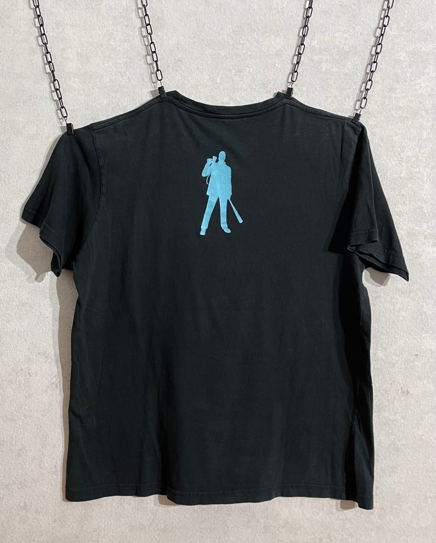 Dead Rising 2006 [L]