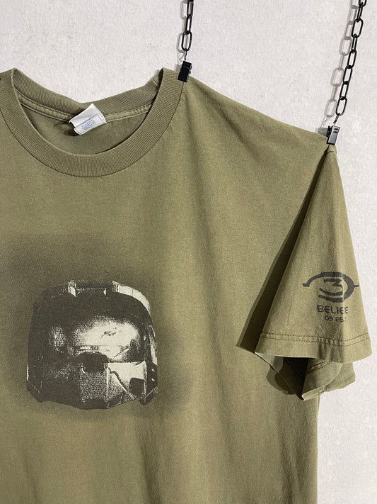 Halo 3 Mountain Dew [XL]