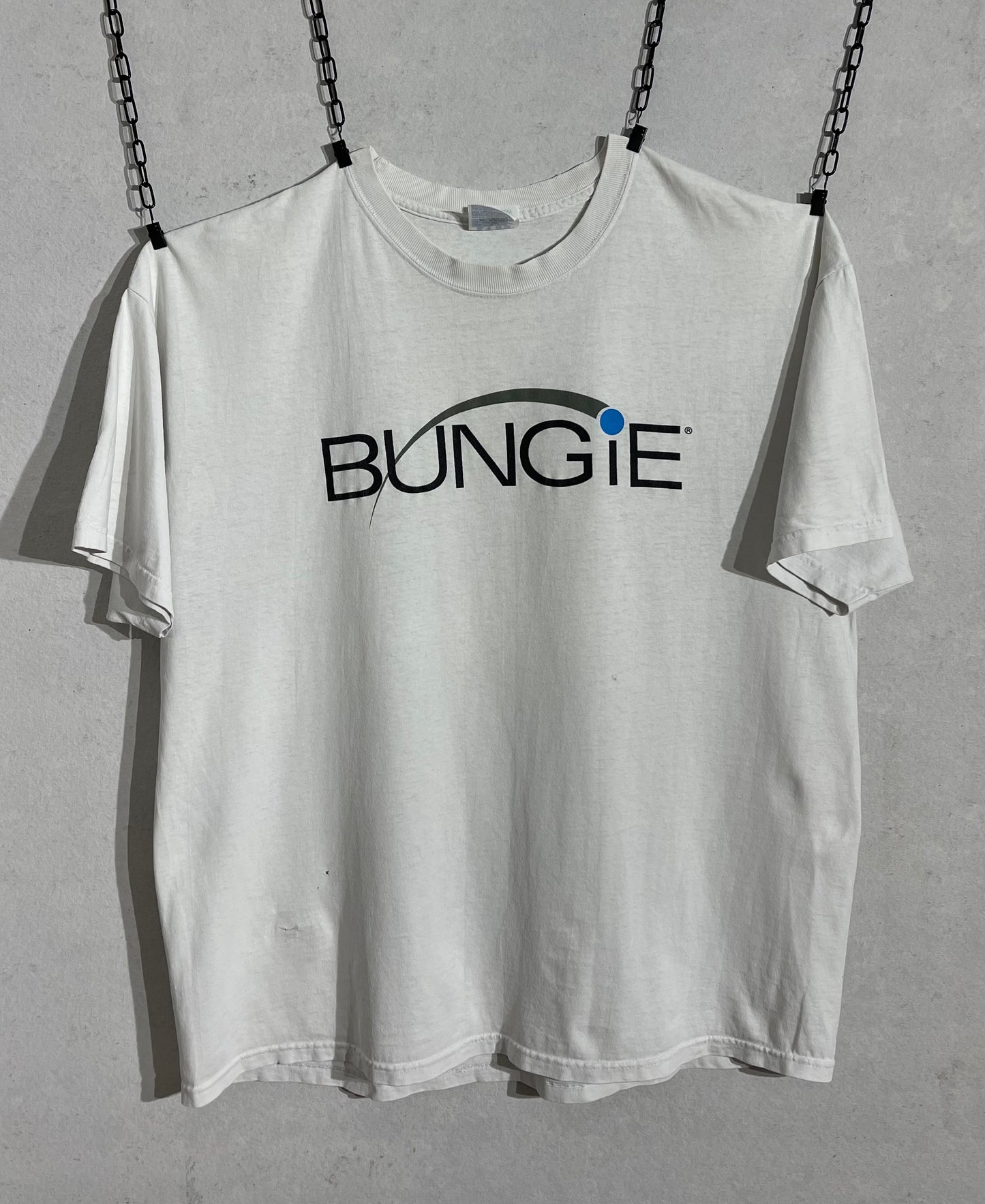 Bungie Promo 2000 (PRE-HALO) [XL]