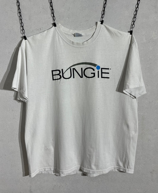 Bungie Promo 2000 (PRE-HALO) [XL]
