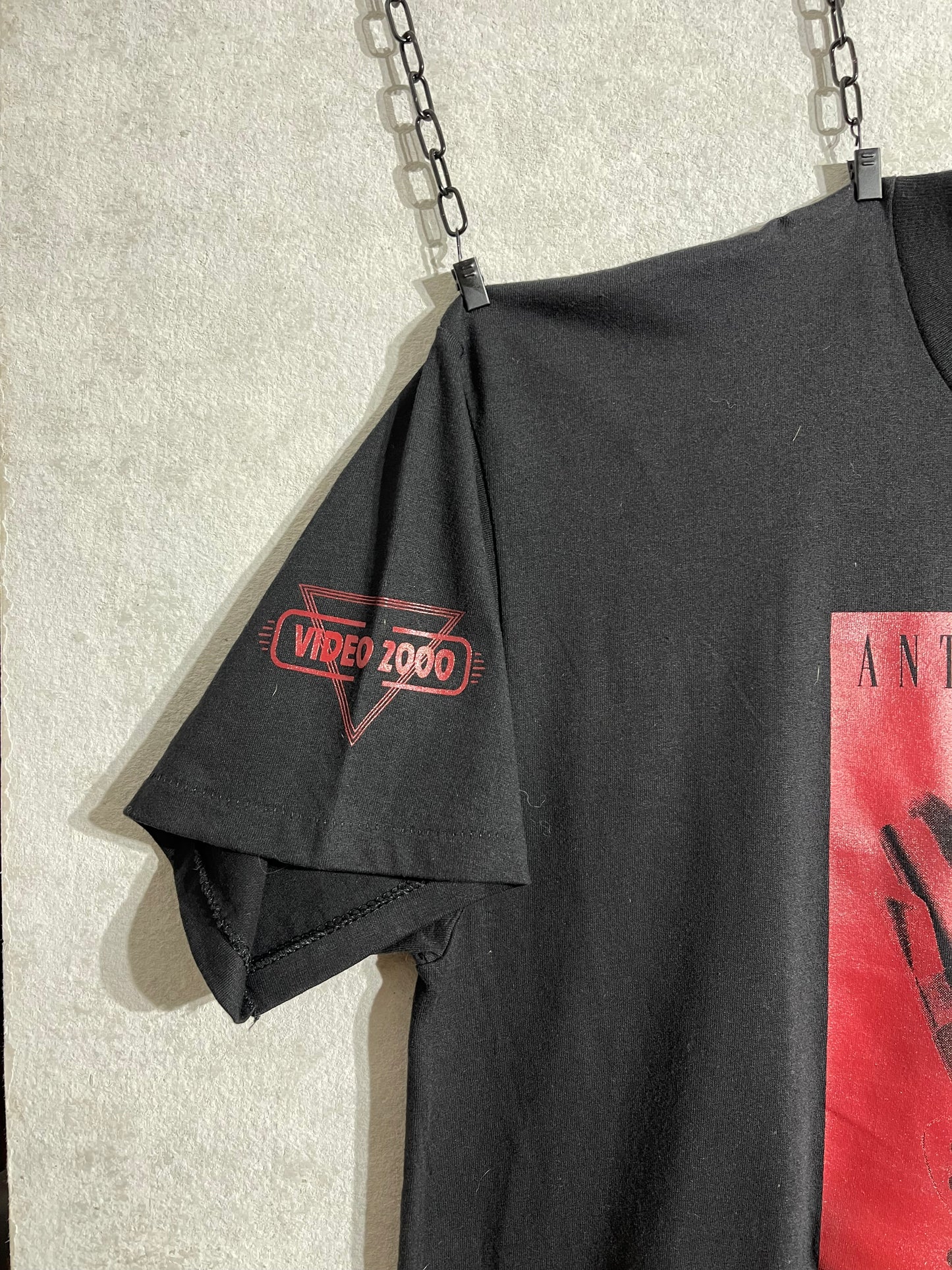 Desperado Movie Store Promo 1995 [XL]