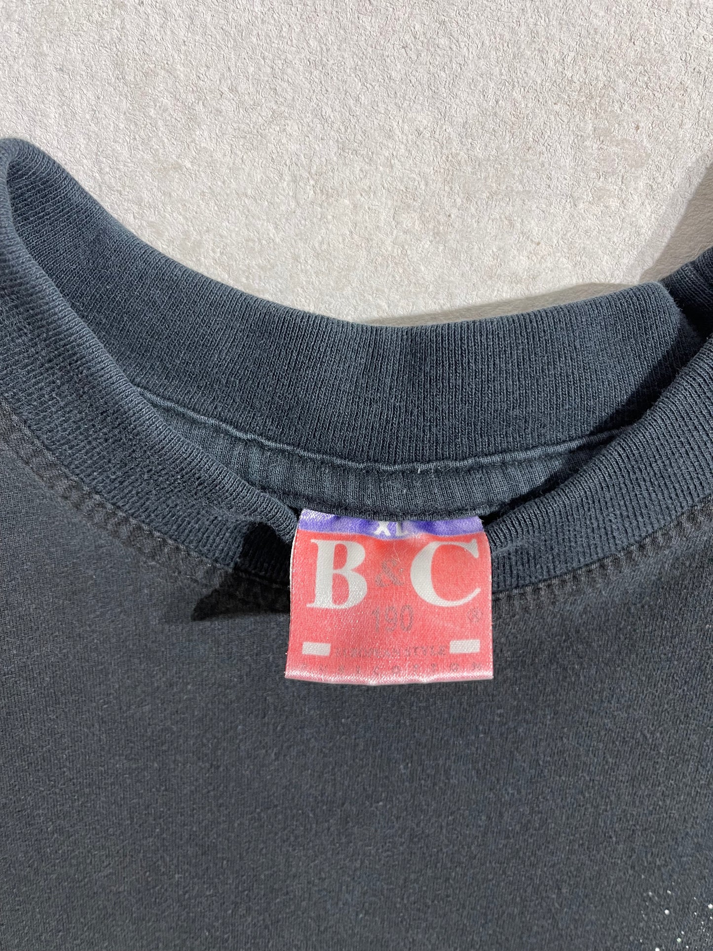 Warhammer 40k Bloodquest Euro 2000 [L/XL]