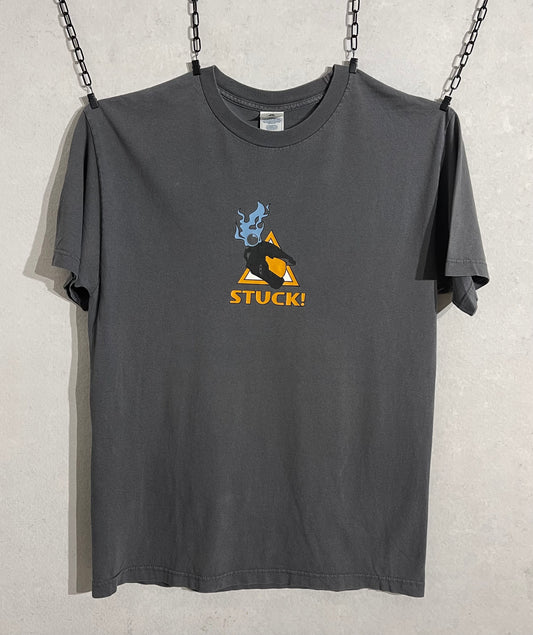 Halo 3 Stuck Emblem 2007 [L]