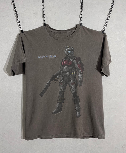 Halo 3 ODST Mickey 2009 [M/L]