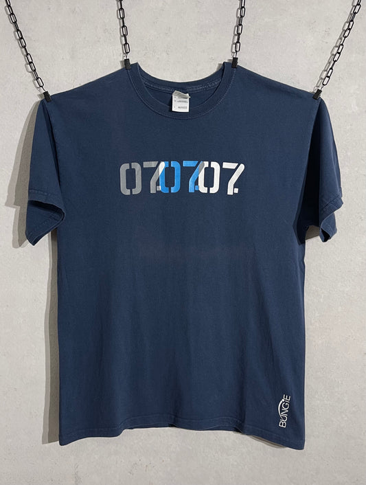 Bungie Day Promo 2007 [L]