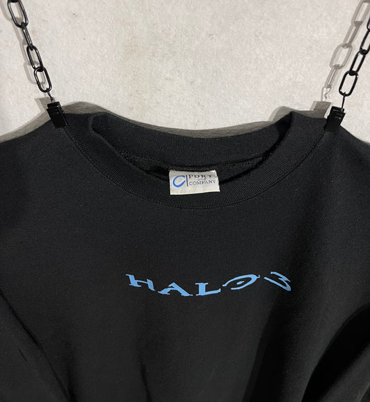 Halo 3 Crewneck [XL]