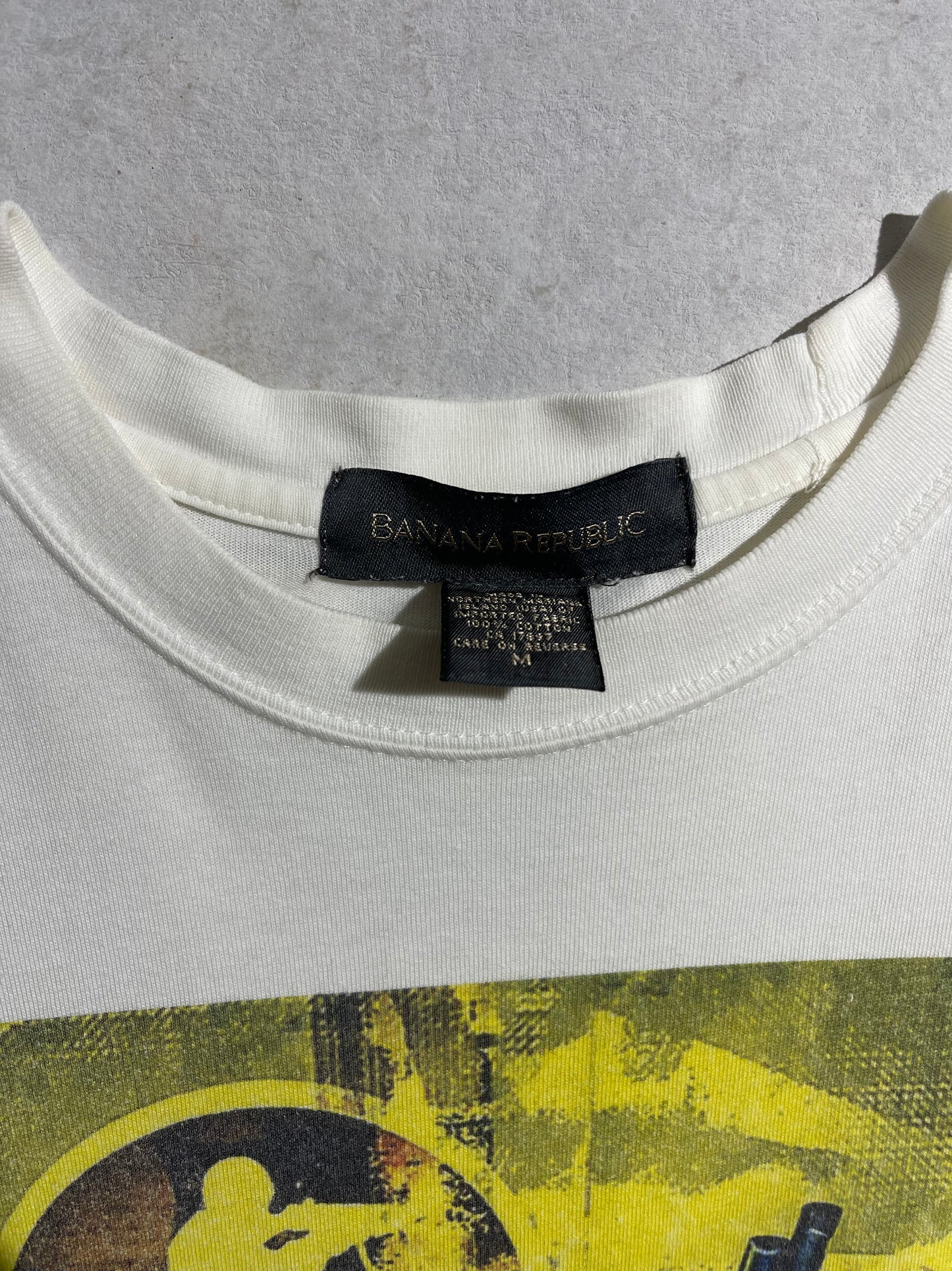 Counter Strike 1.6 Vintage Bootleg Early 2000's [L]